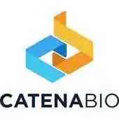 Catena Biosciences
