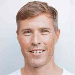 Bryan Mahoney, Angel Investor