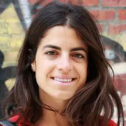 Leandra Medine, Founder, Creator at Man Repeller