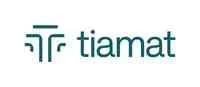 Tiamat Sciences