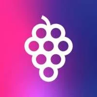 Grapevine