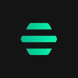 evaluate.xyz
