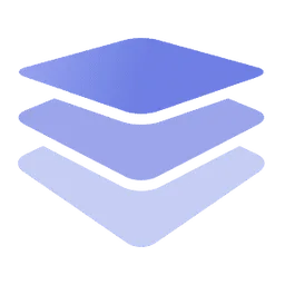 Unstack