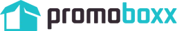 Promoboxx