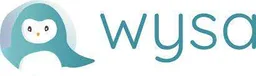 Wysa
