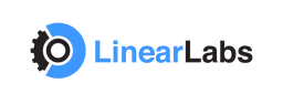 Linear Labs