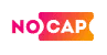 NoCap