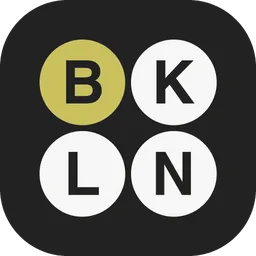 Brooklyn Investment Group