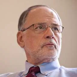 Vance Opperman