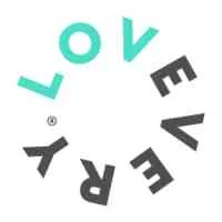 Lovevery