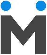 Marcau Partners