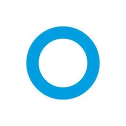 Ringier Digital Ventures