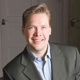 Petteri Lahtela, Angel Investor