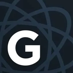 Gyroscope Innovations