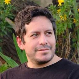Elio Rivero
