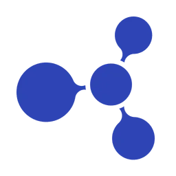 TetraScience