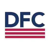 U.S. International Development Finance Corp