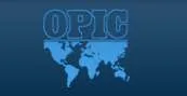 OPIC - Overseas Private Investment Corporation