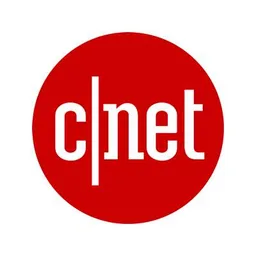 CNET Networks