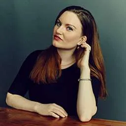 Emily Dreyfuss