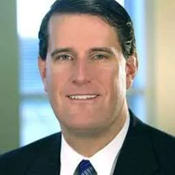 Stephen Waldis