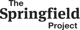The Springfield Project, VC Fund