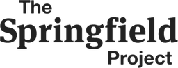 The Springfield Project, VC Fund