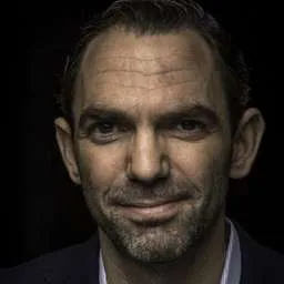 Martin Wattin