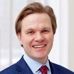 Markus Kitunen