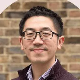 Kelvin Au