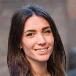 Alice Ferrari