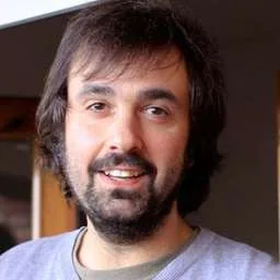 Ignacio Fernández Dozagarat