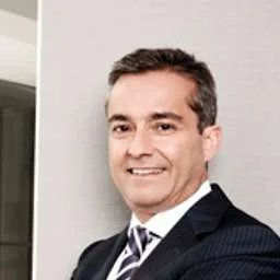 Angel Cano