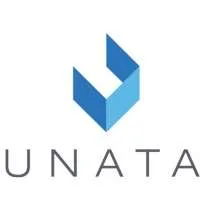 Unata