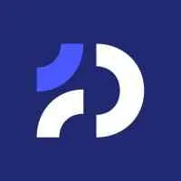 Payosu