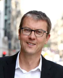 Francois Paulus