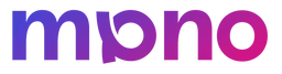 Mono