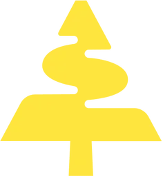 Hometree