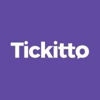 Tickitto