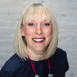 Dee Coakley