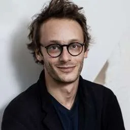 Adrien Aumont
