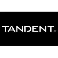 Tandent Computer Vision