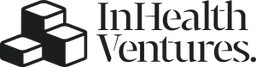 InHealth Ventures