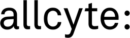 Allcyte