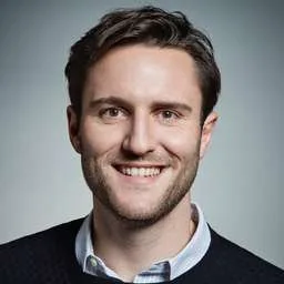 Manuel Grossmann