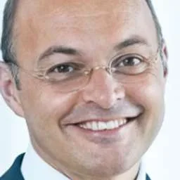 Werner Lanthaler