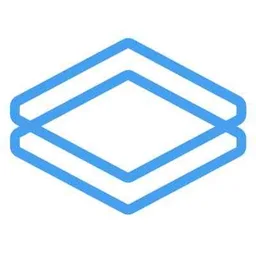 Mooncard