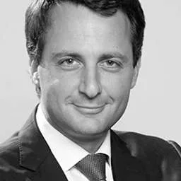 Jean-David Haas