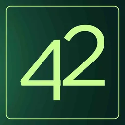 42CAP