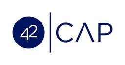 42CAP